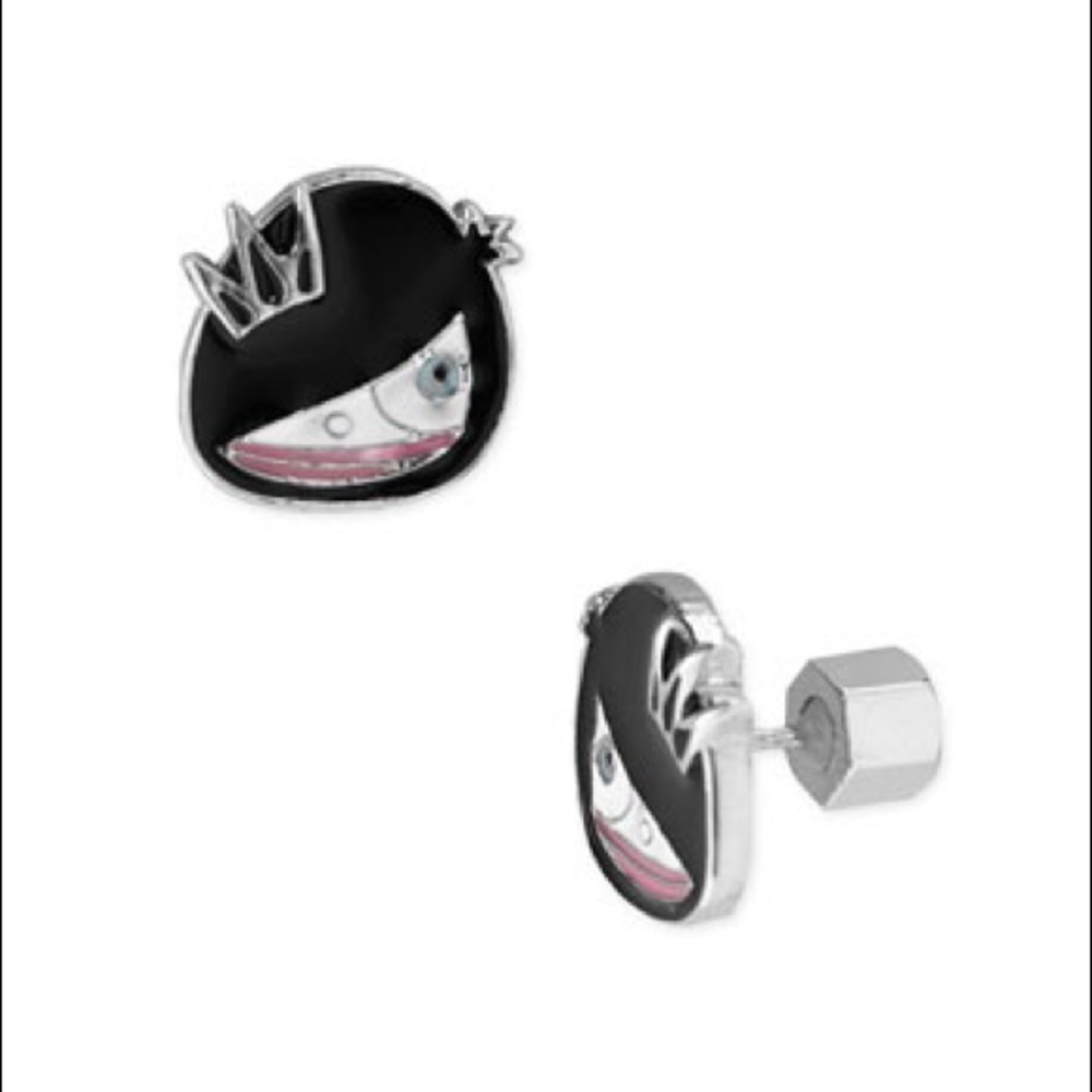 NWT ✨ Miss Marc Stud Earrings